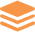 5fe95c68f3a3b.png